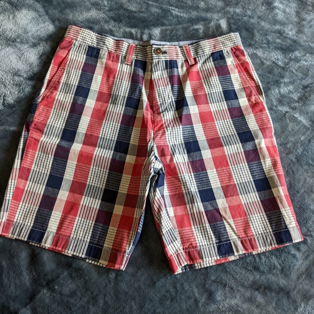 Tommy Hilfiger shorts